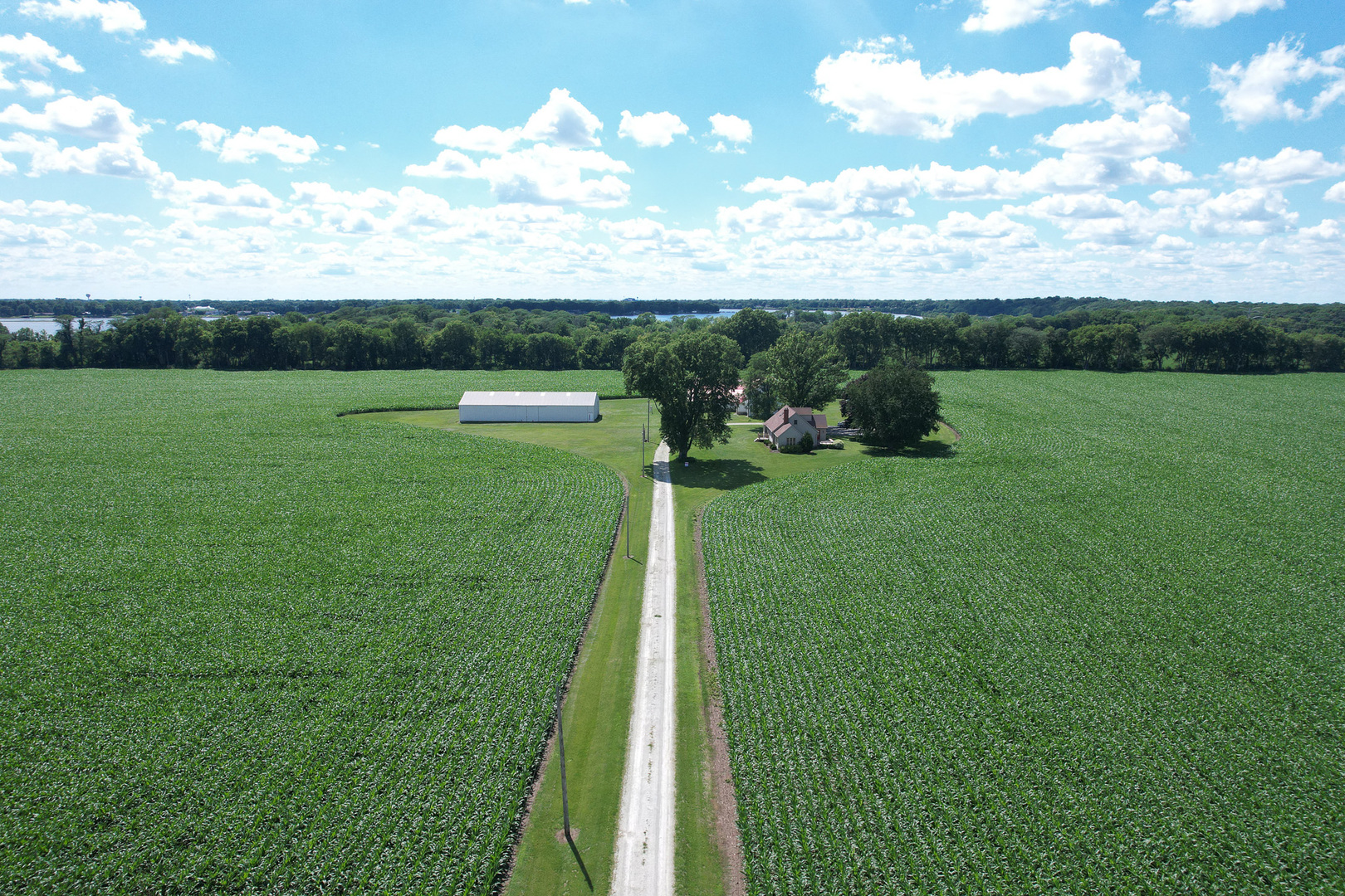311 Stouffer Road Sterling, IL 61081 - Photo 34 of 38