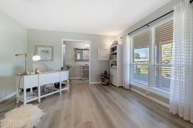 $350,000 | 301 Floyd Drive, Lynn Haven, FL 32444