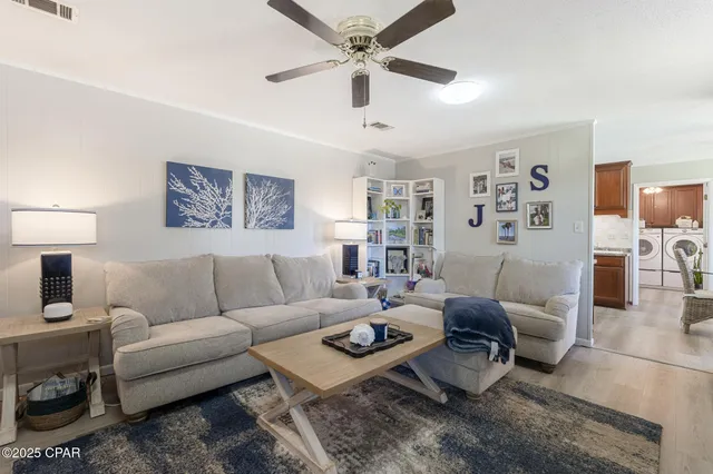 $350,000 | 301 Floyd Drive, Lynn Haven, FL 32444