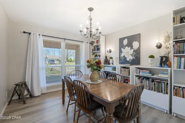 $350,000 | 301 Floyd Drive, Lynn Haven, FL 32444