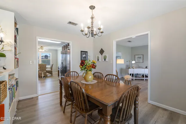 $350,000 | 301 Floyd Drive, Lynn Haven, FL 32444