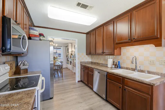 $350,000 | 301 Floyd Drive, Lynn Haven, FL 32444