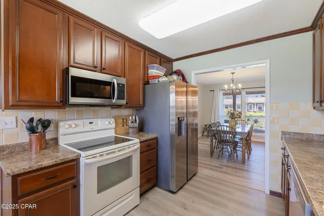 $350,000 | 301 Floyd Drive, Lynn Haven, FL 32444