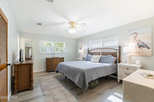 $350,000 | 301 Floyd Drive, Lynn Haven, FL 32444