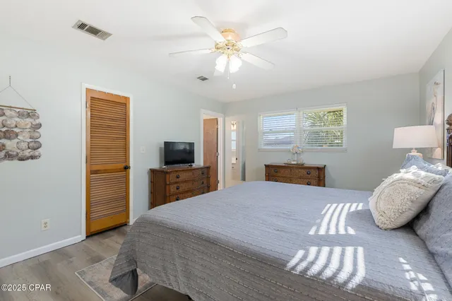 $350,000 | 301 Floyd Drive, Lynn Haven, FL 32444