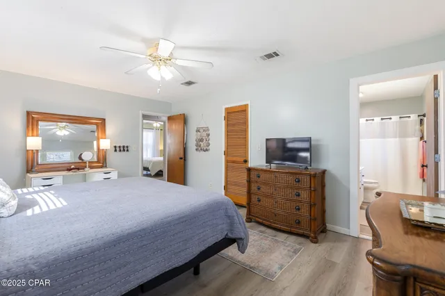 $350,000 | 301 Floyd Drive, Lynn Haven, FL 32444