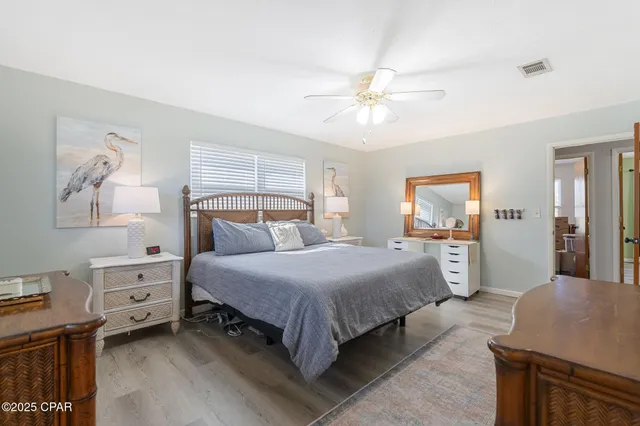 $350,000 | 301 Floyd Drive, Lynn Haven, FL 32444