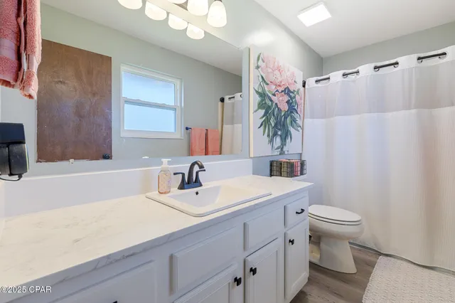 $350,000 | 301 Floyd Drive, Lynn Haven, FL 32444