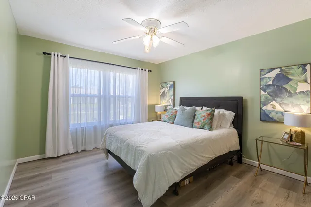 $350,000 | 301 Floyd Drive, Lynn Haven, FL 32444