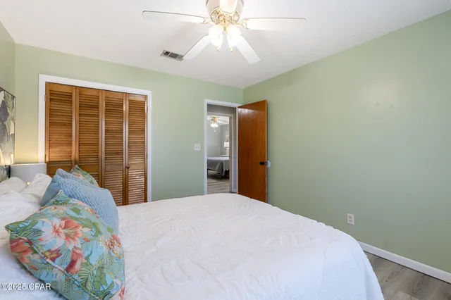 $350,000 | 301 Floyd Drive, Lynn Haven, FL 32444