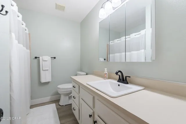 $350,000 | 301 Floyd Drive, Lynn Haven, FL 32444