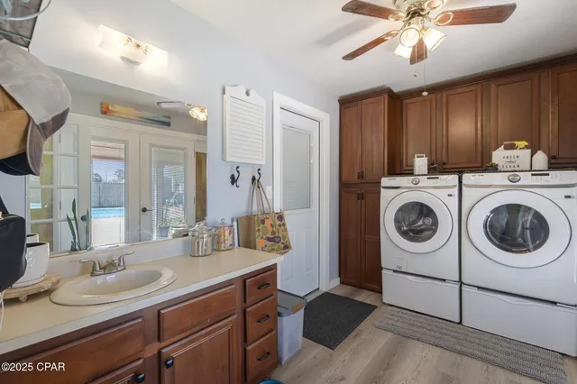 $350,000 | 301 Floyd Drive, Lynn Haven, FL 32444