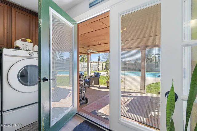 $350,000 | 301 Floyd Drive, Lynn Haven, FL 32444