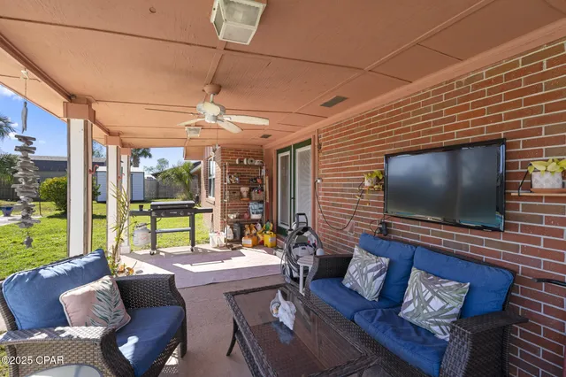 $350,000 | 301 Floyd Drive, Lynn Haven, FL 32444