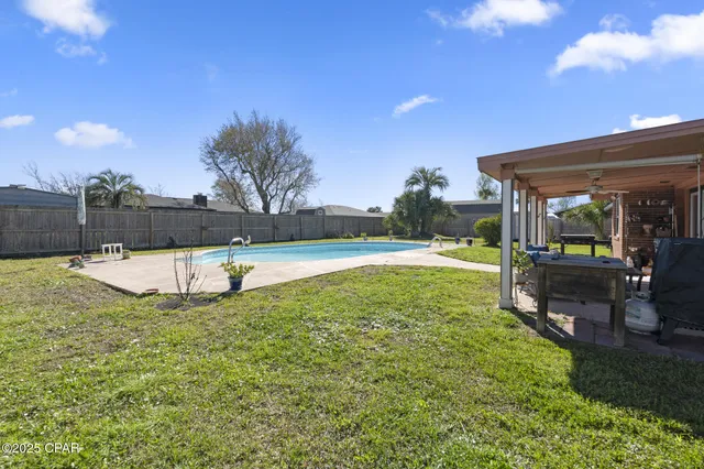 $350,000 | 301 Floyd Drive, Lynn Haven, FL 32444