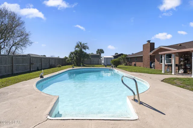 $350,000 | 301 Floyd Drive, Lynn Haven, FL 32444