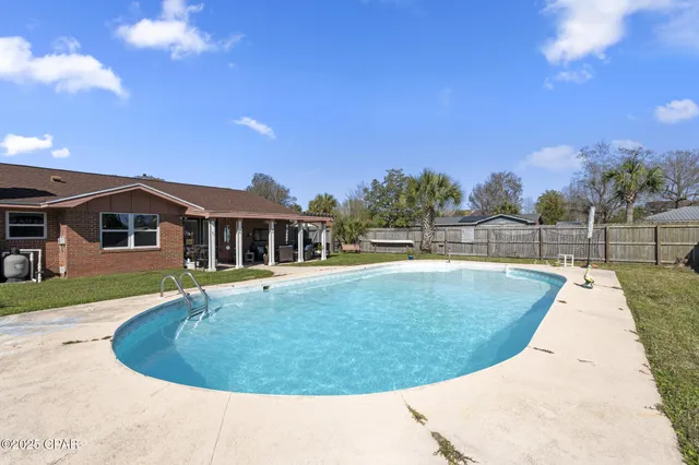 $350,000 | 301 Floyd Drive, Lynn Haven, FL 32444