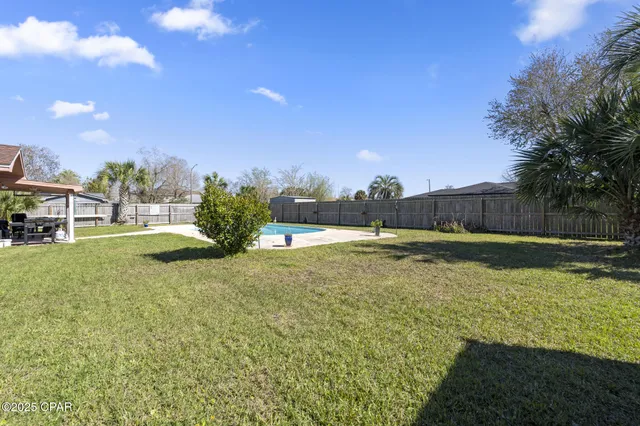 $350,000 | 301 Floyd Drive, Lynn Haven, FL 32444