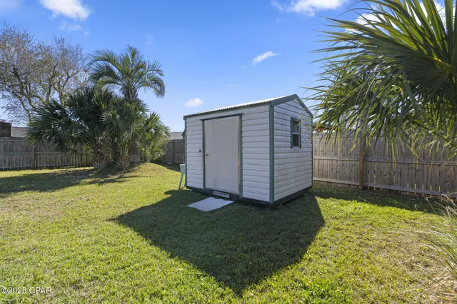 $350,000 | 301 Floyd Drive, Lynn Haven, FL 32444