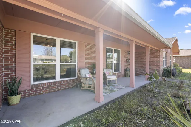 $350,000 | 301 Floyd Drive, Lynn Haven, FL 32444