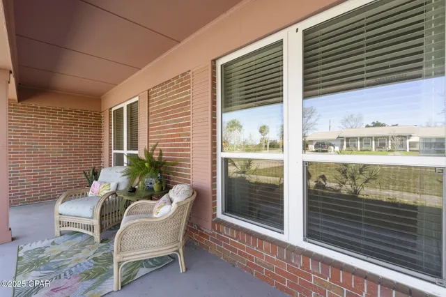 $350,000 | 301 Floyd Drive, Lynn Haven, FL 32444