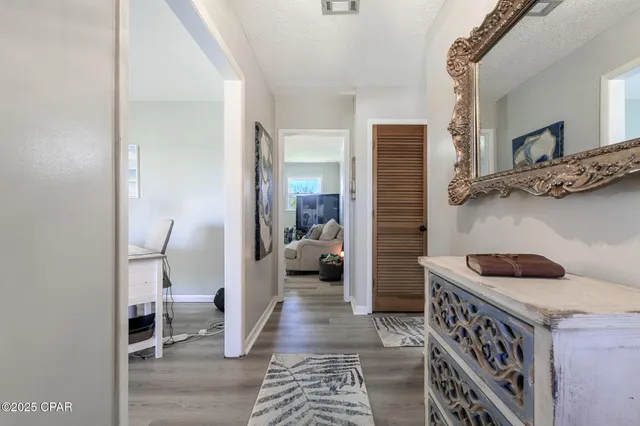 $350,000 | 301 Floyd Drive, Lynn Haven, FL 32444