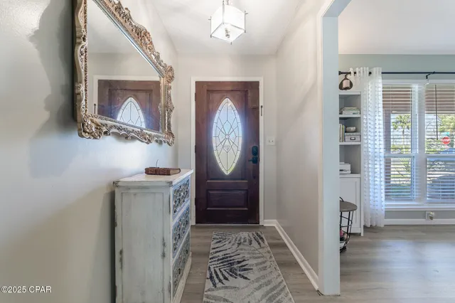 $350,000 | 301 Floyd Drive, Lynn Haven, FL 32444