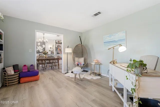 $350,000 | 301 Floyd Drive, Lynn Haven, FL 32444