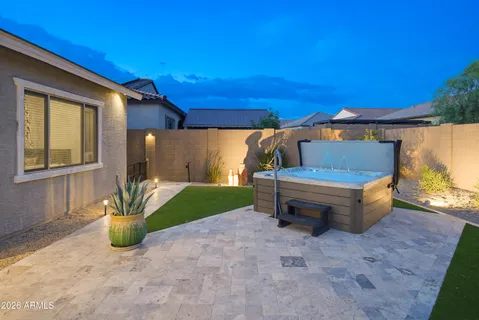 $888,000 | 32525 North 22nd Drive, Phoenix, AZ 85085