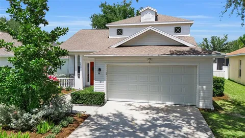 $575,000 | 6409 Fetterbush Lane, Lakewood Ranch, FL 34202