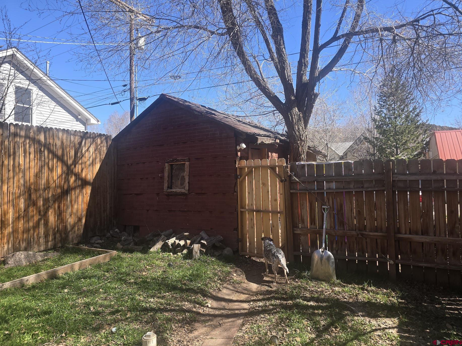 522 East 3rd Avenue Durango, CO 81301 - Photo 11 of 26