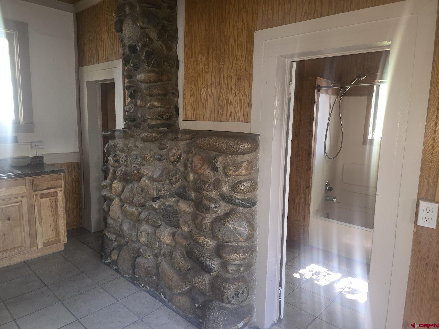 522 East 3rd Avenue Durango, CO 81301 - Photo 12 of 26