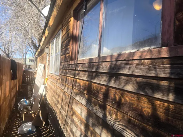 $568,900 | 522 East 3rd Avenue, Durango, CO 81301