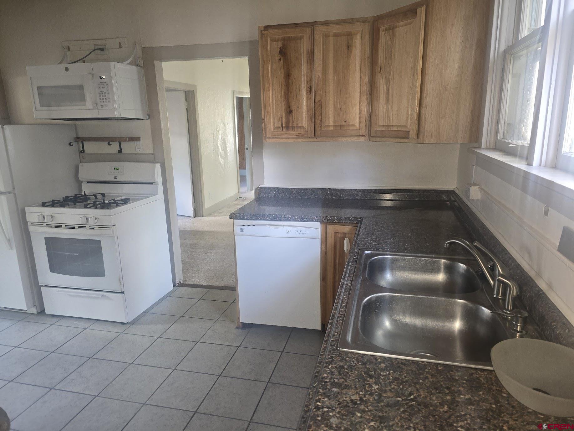 522 East 3rd Avenue Durango, CO 81301 - Photo 18 of 26