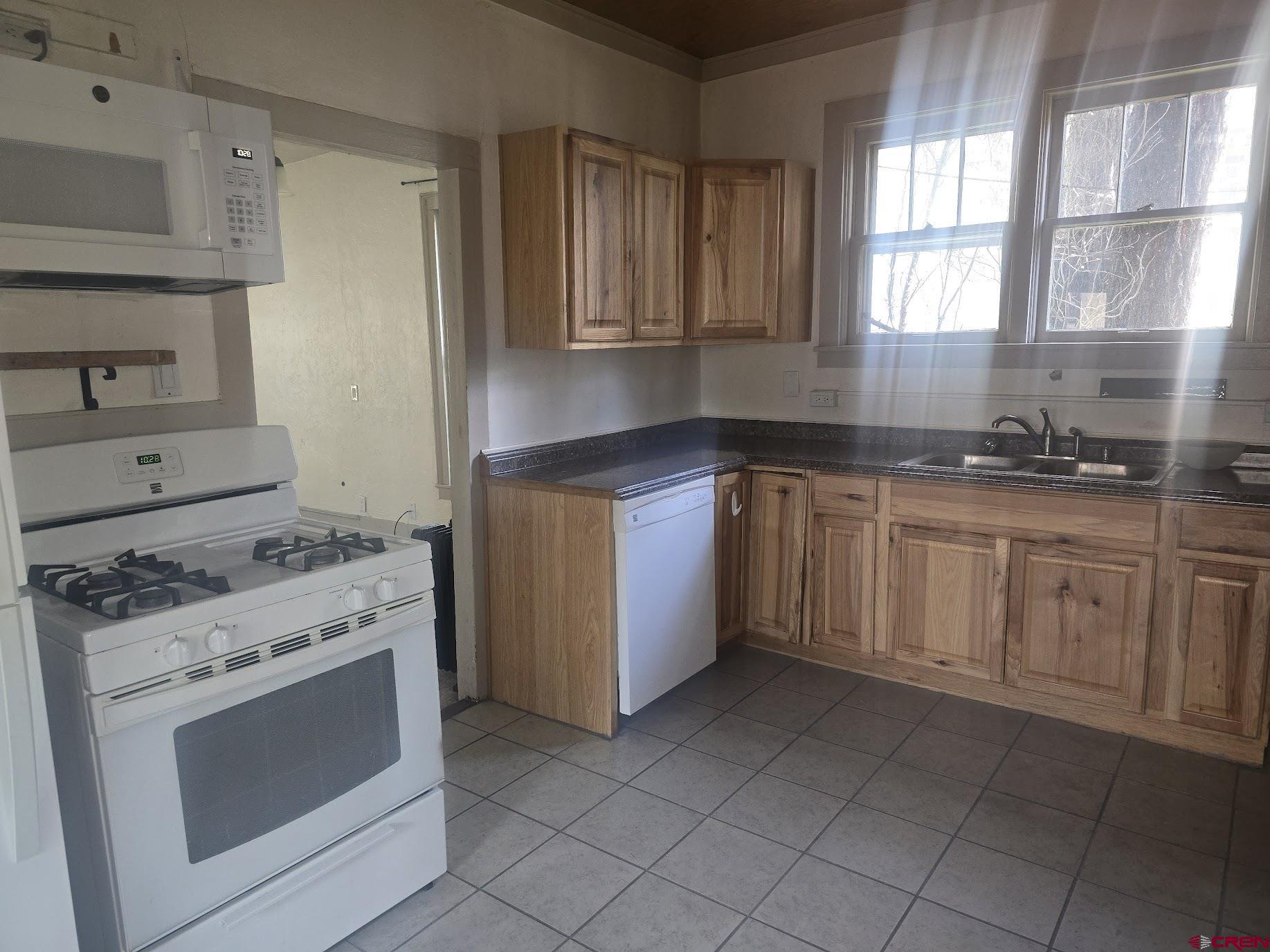 522 East 3rd Avenue Durango, CO 81301 - Photo 20 of 26