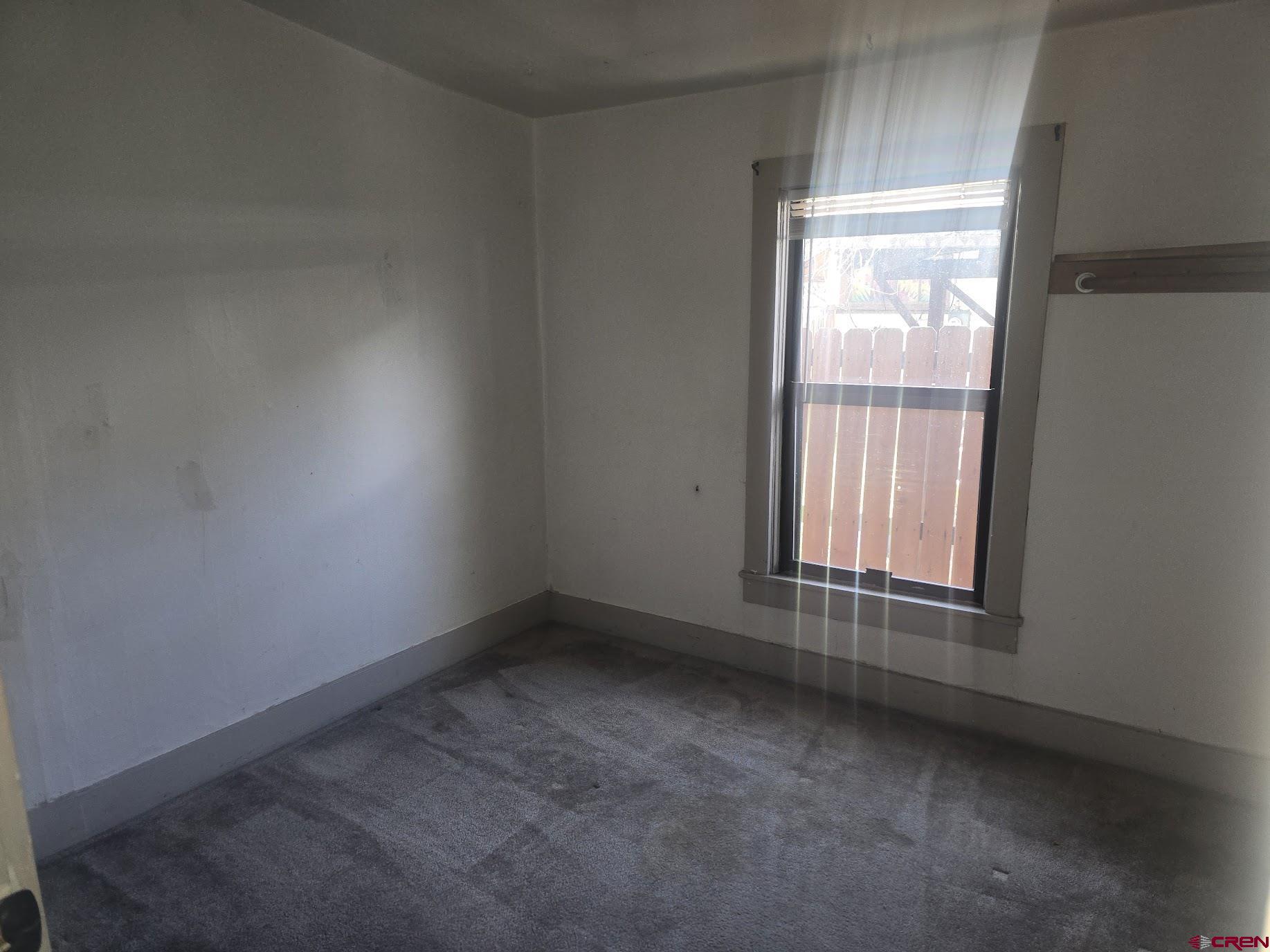 522 East 3rd Avenue Durango, CO 81301 - Photo 22 of 26