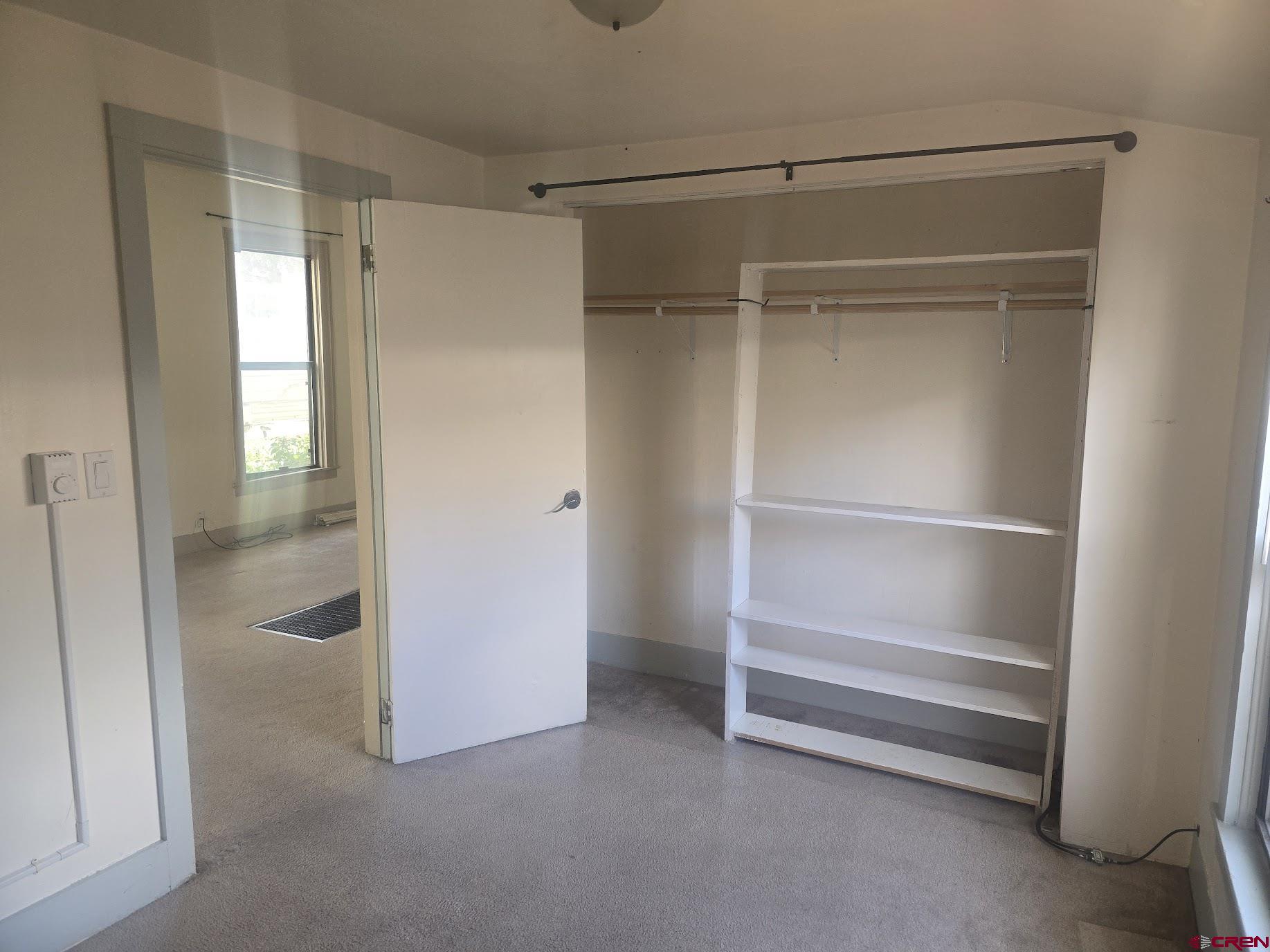 522 East 3rd Avenue Durango, CO 81301 - Photo 23 of 26