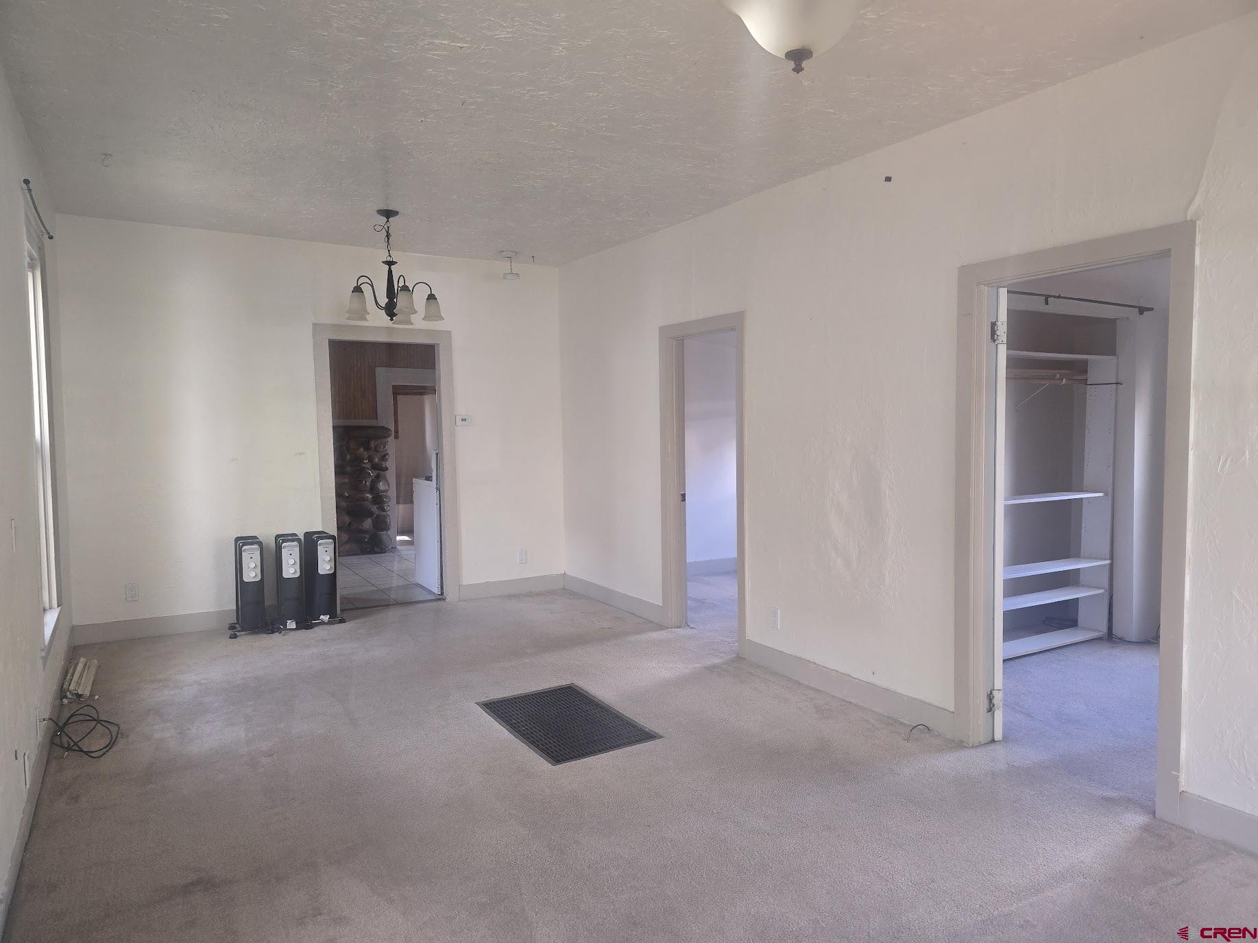 522 East 3rd Avenue Durango, CO 81301 - Photo 25 of 26