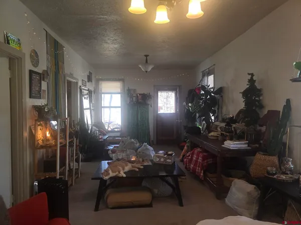 $568,900 | 522 East 3rd Avenue, Durango, CO 81301