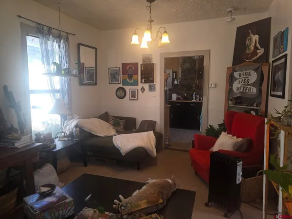 $568,900 | 522 East 3rd Avenue, Durango, CO 81301