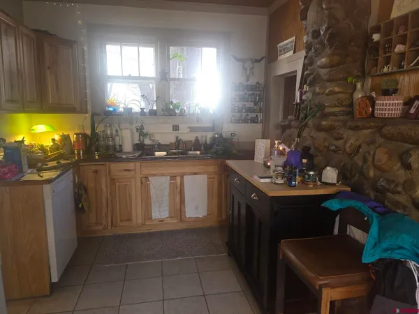 $568,900 | 522 East 3rd Avenue, Durango, CO 81301