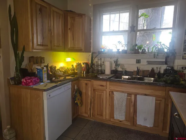 $568,900 | 522 East 3rd Avenue, Durango, CO 81301