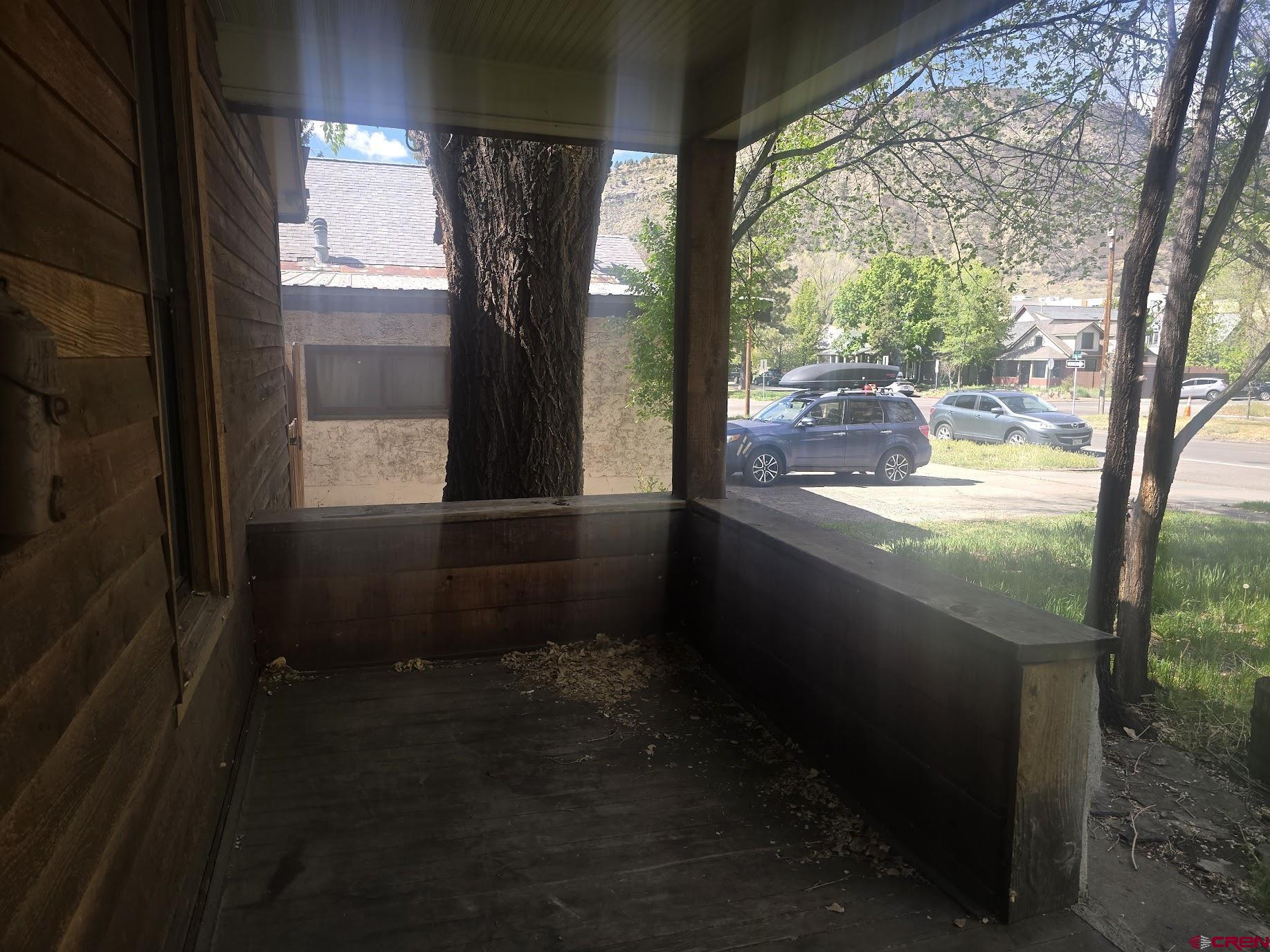 522 East 3rd Avenue Durango, CO 81301 - Photo 6 of 26