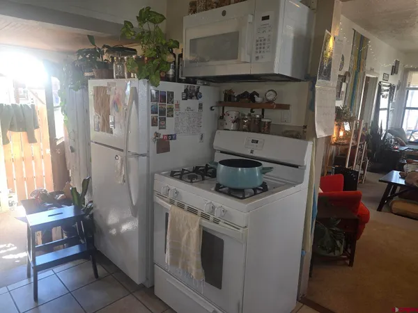 $568,900 | 522 East 3rd Avenue, Durango, CO 81301