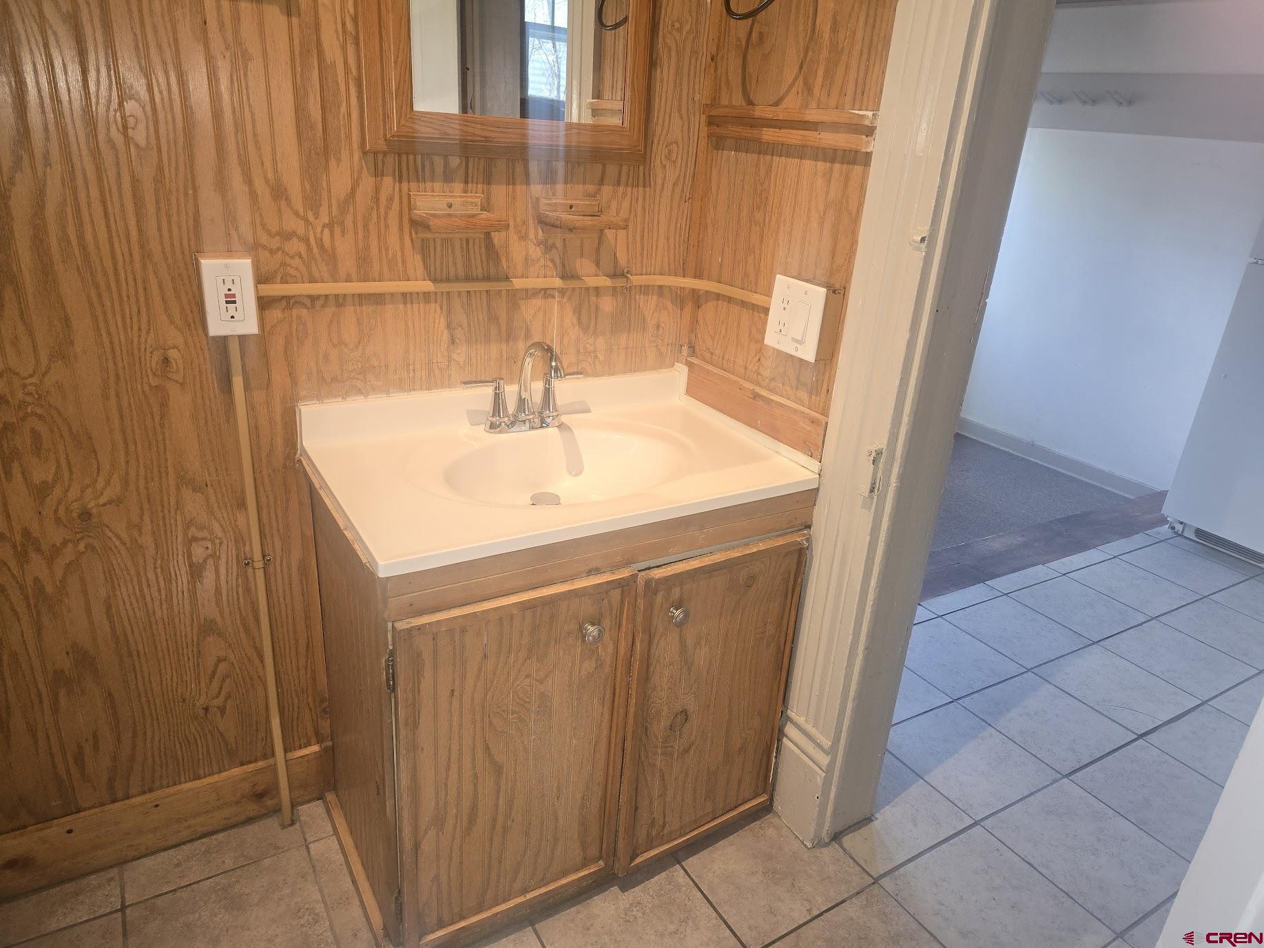 522 East 3rd Avenue Durango, CO 81301 - Photo 8 of 26