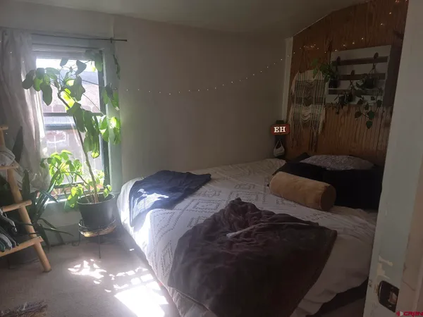 $568,900 | 522 East 3rd Avenue, Durango, CO 81301