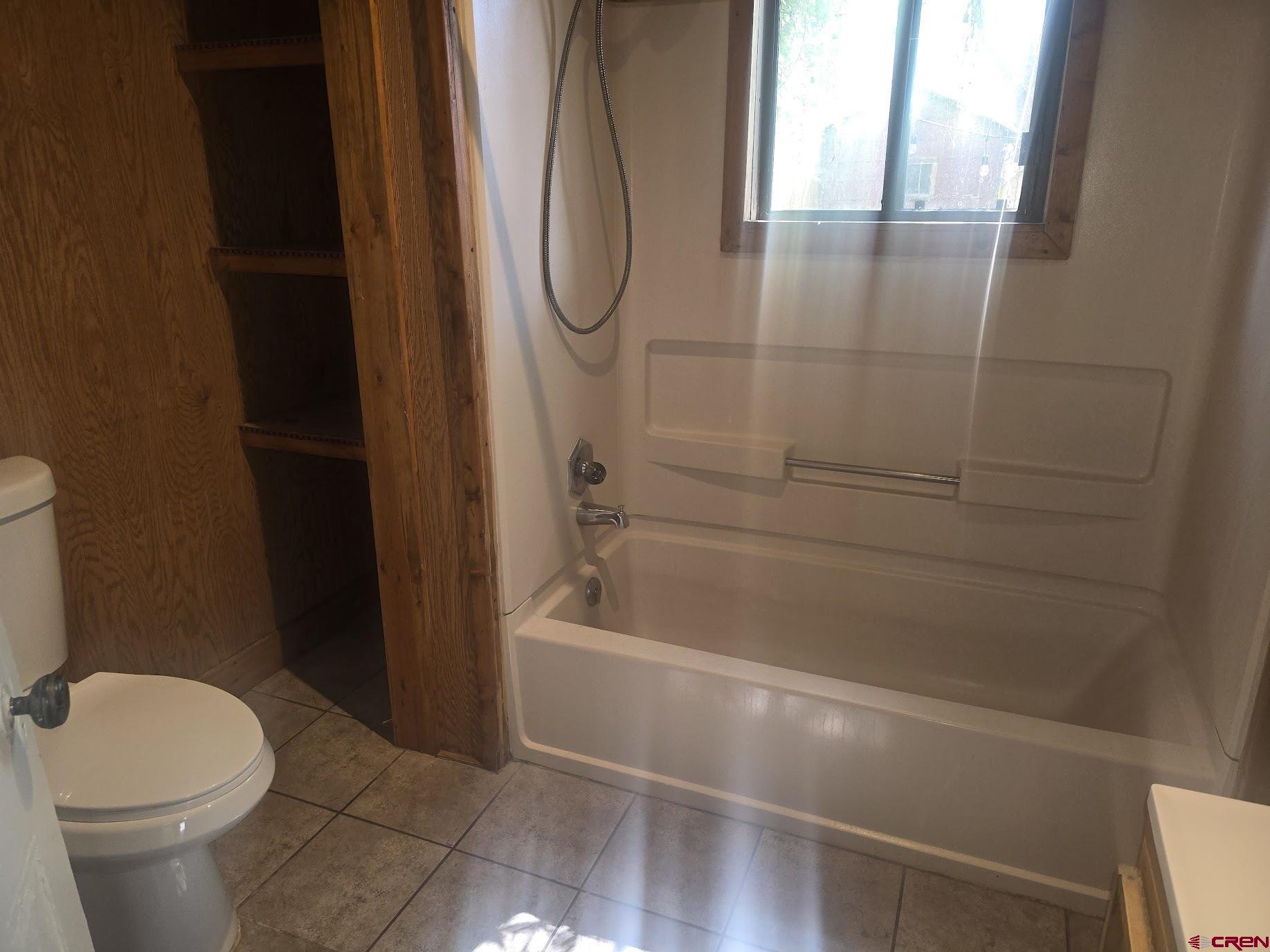 522 East 3rd Avenue Durango, CO 81301 - Photo 9 of 26