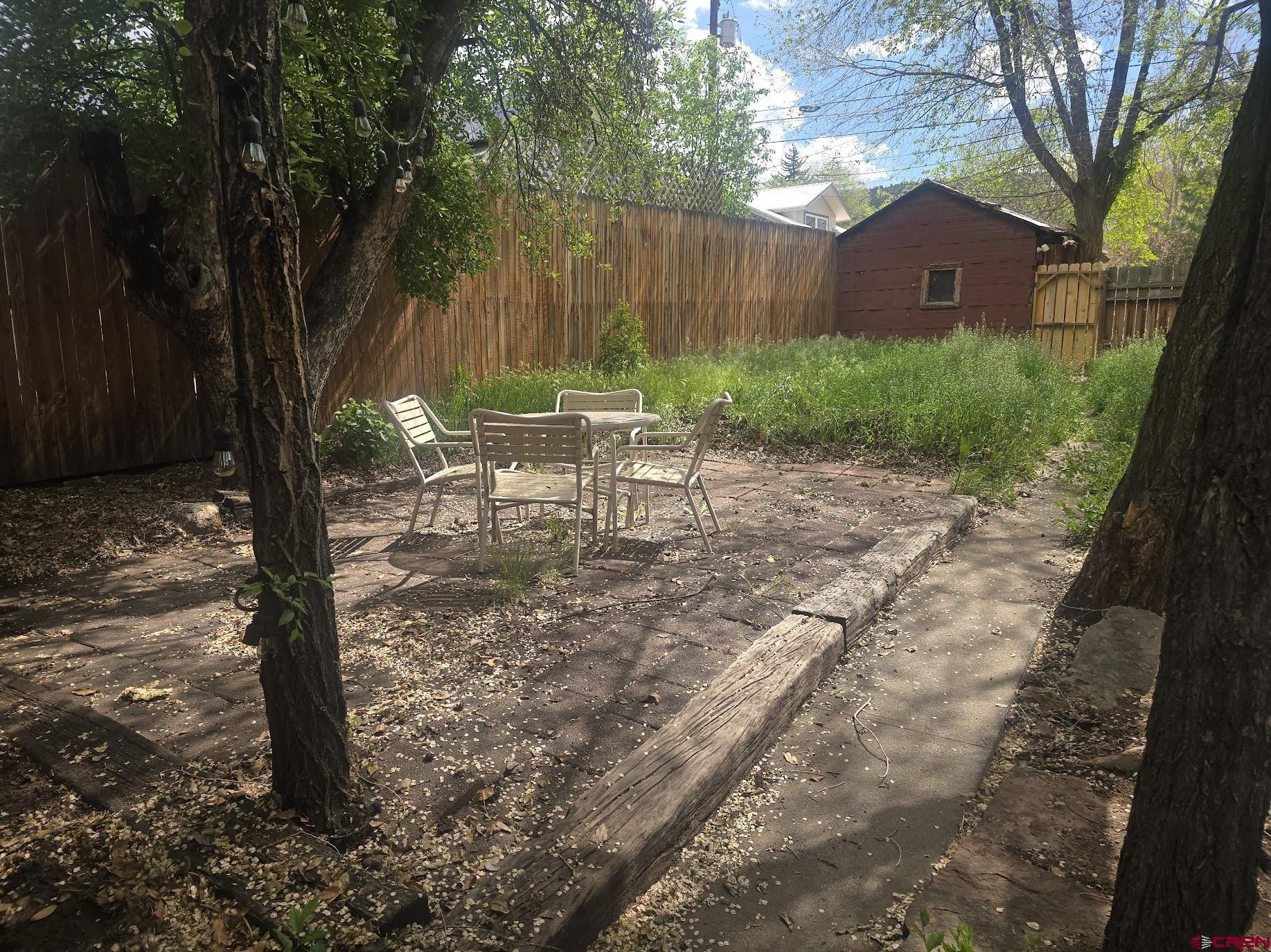522 East 3rd Avenue Durango, CO 81301 - Photo 10 of 26