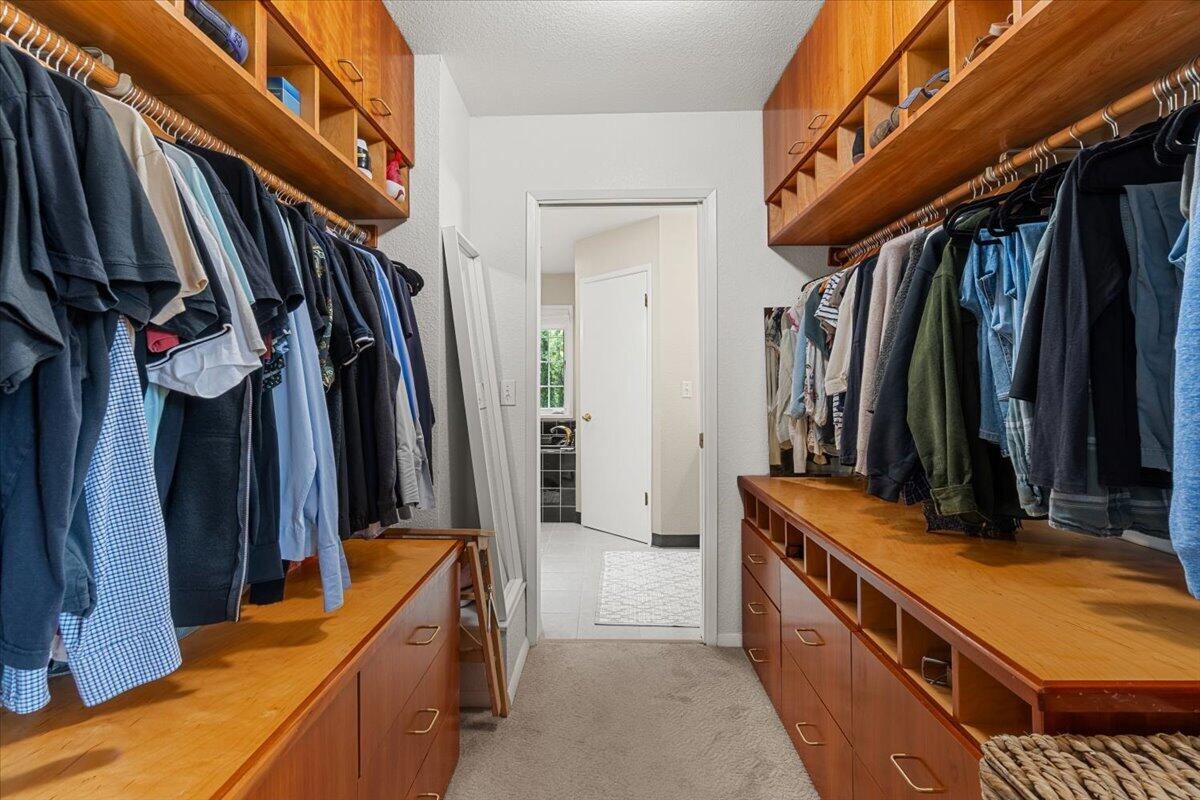 521 Nob Hill Road Fortuna, CA 95540 - Photo 28 of 39
