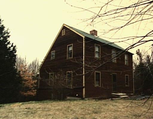 234 Maple Tree Hill Road Southbury, CT 06488 - Photo 1 of 1 Gallery Image 1